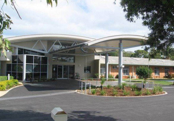 Forest Glen QLD Builder Guide
