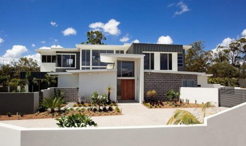 Thompson Building Group - Builder Guide 0