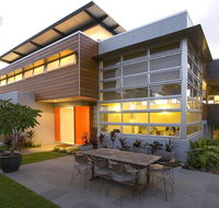 Vantage Holdings Pty Ltd - Builder Guide