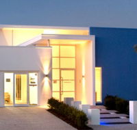 Suncity Homes - Builder Guide