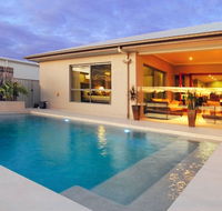 Coaststyle Construction - Builder Guide