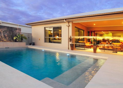 Coaststyle Construction - Builder Guide 0