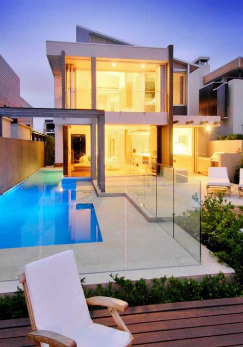 Sunshine Beach QLD Builder Guide