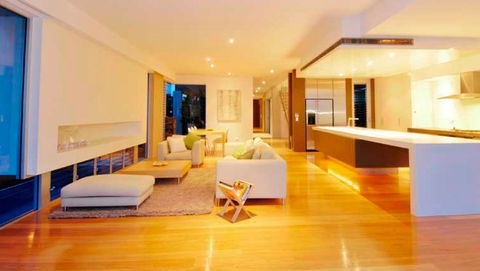 Houses By Hand - Builder Guide 1