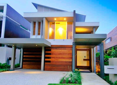 Houses By Hand - Builder Guide 2