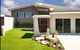 Mark Bain Constructions - thumb 0
