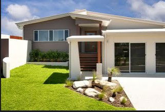 Mark Bain Constructions - Builder Guide 0