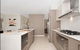 Mark Bain Constructions - thumb 1