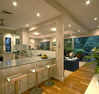 JW Constructions QLD Pty Ltd - Builder Guide