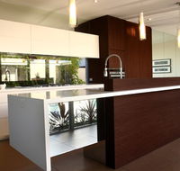 Ryan Designer Homes - Builder Guide