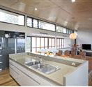 Altum Constructions - Builder Guide