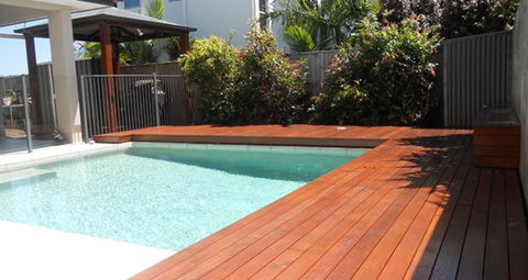 Green Earth Homes - Builder Guide 2