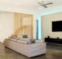 Coastal Modern Living Constructions Pty Ltd - Builder Guide