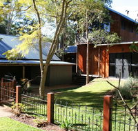 The Pole Home Group - Builder Guide