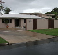 One Stop Construction Group - Builder Guide