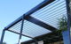 Vergola Sunshine Coast - thumb 0
