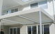 Vergola Sunshine Coast - thumb 1