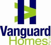 Vanguard Homes - Builder Guide 3
