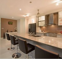 Northern Star Homes - Builder Guide