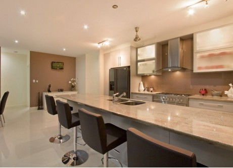 Northern Star Homes - Builder Guide 0