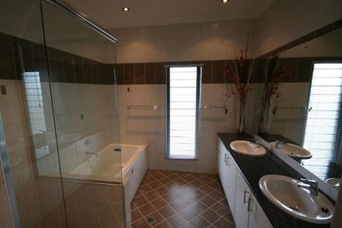 Northern Star Homes - Builder Guide 2