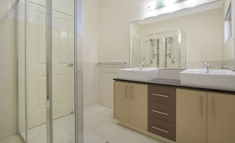 Alfa Developments Aust Pty Ltd - Builder Guide 2