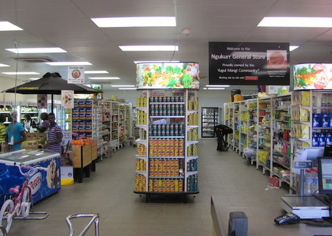 Wildgeese Building Group Australia Pty Ltd - Builder Guide 2