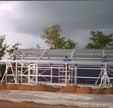 Area Steel Construction - Builder Guide