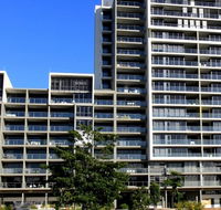 Bosform Pty Ltd - Builder Guide