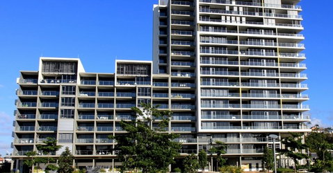 Bosform Pty Ltd - Builder Guide 0