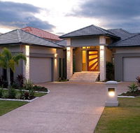 Adrian Hill Developments - Builder Guide