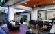 Coral Homes Pty Ltd - thumb 0