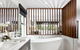 Coral Homes Pty Ltd - thumb 2
