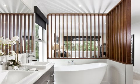Coral Homes Pty Ltd - Builder Guide 2