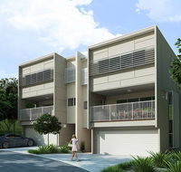 Currumbin Ridge - Builder Guide