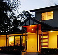 Bertana Design  Construction - Builder Guide