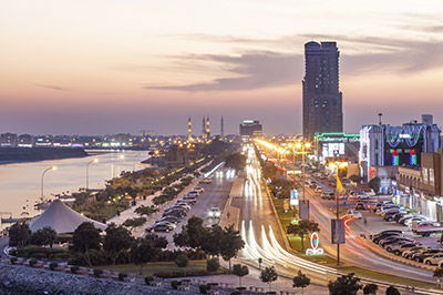 ras-al-khaimah